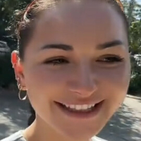 annapaul Nøgen