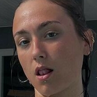 annapetrohoy Nøgen