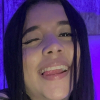 annaxbae Nøgen