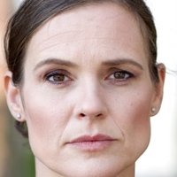 Anne Cathrin Buhtz Nøgen
