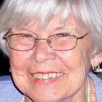 Anne Figgs Nøgen
