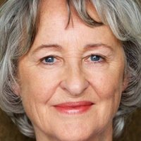 Anne Kidd Nøgen