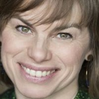 Anne Le Guernec Nøgen