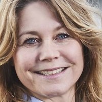 Anne Louise Hassing Nøgen
