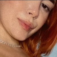 Anne Maria Nøgen