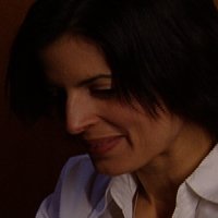 Anne-Marie Egre Nøgen
