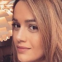 Anne Marie Mogg Nøgen