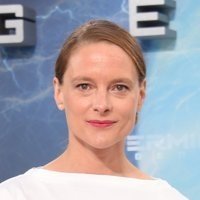 Anne Ratte-Polle Nøgen