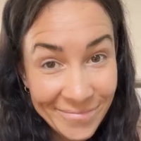 Anne Sauer Nøgen