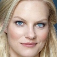 Anne Schramm Nøgen