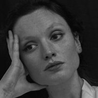 Anne-Sophie Trebel Nøgen