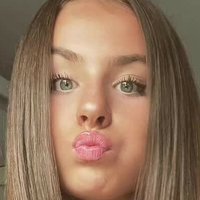 Annelise Brundell Nøgen