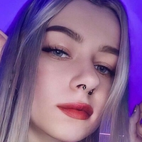 Annelitt Nøgen