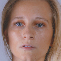 Annesophie Linn Nøgen