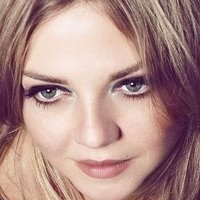 Annett Louisan Nøgen