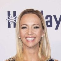 Annette Dytrt Nøgen