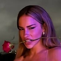 Annette Kovalik Nøgen