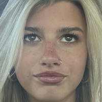 anngrayson Nøgen