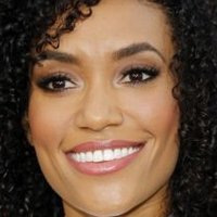 Annie Ilonzeh Nøgen