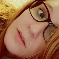 Annie Jae Nøgen
