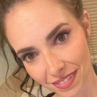 Annie Kundis Nøgen