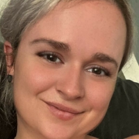 annie.lou Nøgen