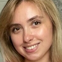 annie_oftv Nøgen