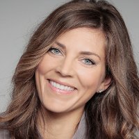 Annie Premis Nøgen