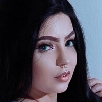Annie Seixas Nøgen
