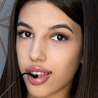 annie_simplegirl Nøgen