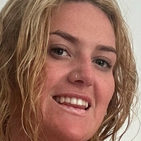 anniecharlottefree Nøgen