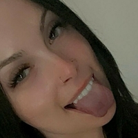 Anniemarie7 Nøgen