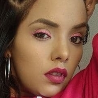 Anniesexteen Nøgen