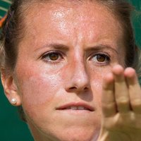 Annika Beck Nøgen