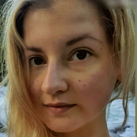 Annika H. Nøgen