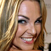 Annika Lau Nøgen