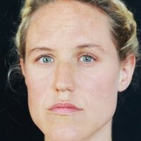 Annika Meier Nøgen