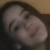 Annika Osterlund Nøgen