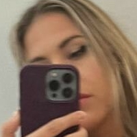 Annika Scott Nøgen