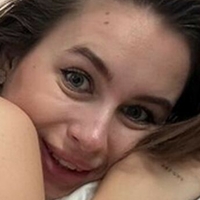 Annika Sommer Nøgen