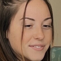 AnnMariemiller Nøgen