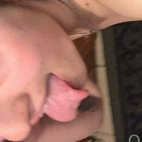 annoulixx Nøgen
