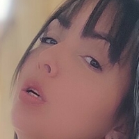 Anny Caraballo Nøgen