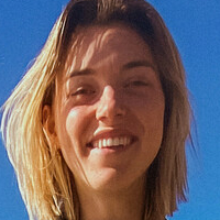annyaurora Nøgen
