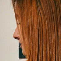 annybelleof Nøgen