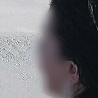 AnonyMature Nøgen