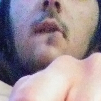anonymoustman Nøgen