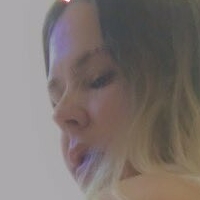AntifaPrincess Nøgen