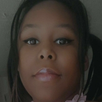 antisxcial_ari Nøgen