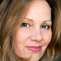 Antje Schmidt Nøgen